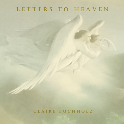 Letters to Heaven