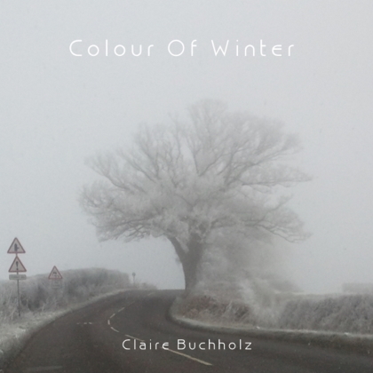 Colour of Winter